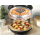 Kenwood Piec do pizzy KPO10.000BK - 1537468 - zdjęcie 6